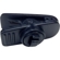 Sennheiser Microphone Clip for ME 4 Lava...: Picture 2 thumbnail