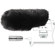 Sennheiser MKE 400: Picture 3 thumbnail