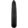Sennheiser MZW67: Picture 1 thumbnail