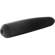 Sennheiser MZW67: Picture 2 thumbnail
