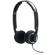 Sennheiser PX 100-II: Picture 1 thumbnail
