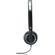 Sennheiser PX 100-II: Picture 2 thumbnail