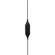 Sennheiser PX 100-II: Picture 3 thumbnail