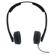 Sennheiser PX 100-II: Picture 4 thumbnail