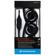 Sennheiser PX 100-II: Picture 5 thumbnail
