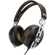 Sennheiser Momentum M2: Picture 5 thumbnail