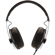 Sennheiser Momentum M2: Picture 1 thumbnail