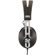 Sennheiser Momentum M2: Picture 2 thumbnail
