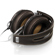 Sennheiser Momentum M2: Picture 3 thumbnail