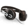 Sennheiser Momentum M2: Picture 4 thumbnail