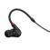 Sennheiser IE 40 Pro: Picture 2 thumbnail