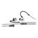 Sennheiser IE 40 Pro: Picture 1 thumbnail