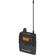 Sennheiser EK 2000 IEM: Picture 2 thumbnail