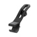 Sennheiser MZH Drum Clamp: Picture 1 thumbnail