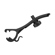 Sennheiser MZH Drum Clamp: Picture 2 thumbnail