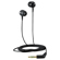 Sennheiser CX 475: Picture 1 thumbnail