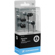 Sennheiser CX 475: Picture 2 thumbnail