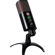SE Electronics Neom USB: Picture 1 thumbnail