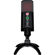 SE Electronics Neom USB: Picture 2 thumbnail