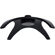 SE Electronics Neom USB: Picture 12 thumbnail
