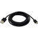 SE Electronics Neom USB: Picture 13 thumbnail