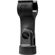 SE Electronics Neom USB: Picture 14 thumbnail