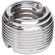 SE Electronics Neom USB: Picture 15 thumbnail