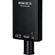 SE Electronics Neom USB: Picture 16 thumbnail