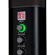 SE Electronics Neom USB: Picture 18 thumbnail