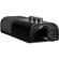 SE Electronics Neom USB: Picture 19 thumbnail
