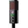 SE Electronics Neom USB: Picture 3 thumbnail
