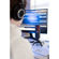 SE Electronics Neom USB: Picture 23 thumbnail