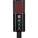 SE Electronics Neom USB: Picture 4 thumbnail