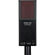 SE Electronics Neom USB: Picture 5 thumbnail