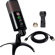 SE Electronics Neom USB: Picture 6 thumbnail