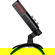 SE Electronics Neom USB: Picture 7 thumbnail