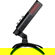 SE Electronics Neom USB: Picture 8 thumbnail