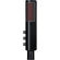 SE Electronics Neom USB: Picture 9 thumbnail
