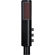 SE Electronics Neom USB: Picture 10 thumbnail