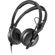 Sennheiser HD 25: Picture 1 thumbnail