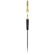 Sennheiser HD 25: Picture 2 thumbnail