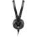 Sennheiser HD 25: Picture 4 thumbnail