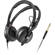 Sennheiser HD 25: Picture 5 thumbnail