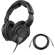 Sennheiser HD 280 PRO: Picture 1 thumbnail