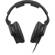 Sennheiser HD 280 PRO: Picture 1 thumbnail