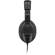 Sennheiser HD 280 PRO: Picture 2 thumbnail