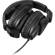 Sennheiser HD 280 PRO: Picture 3 thumbnail