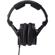 Sennheiser HD 280 PRO: Picture 5 thumbnail