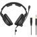 Sennheiser HMD 300 XQ-2: Picture 1 thumbnail