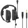 Sennheiser HMD 300 XQ-2: Picture 2 thumbnail